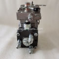 High-Pressure Fuel Pump VE3/9F1500L376AG